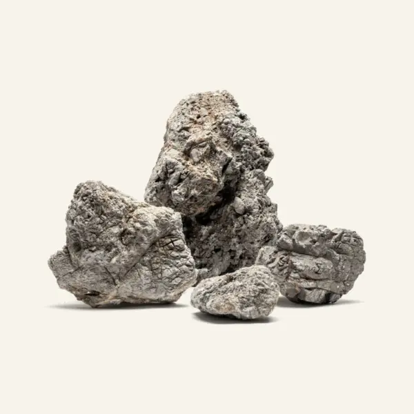Mountain Rock